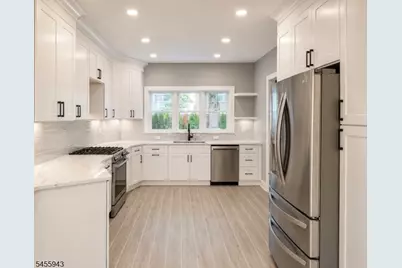 823 S 14th St, Newark, NJ 07108 - Photo 5