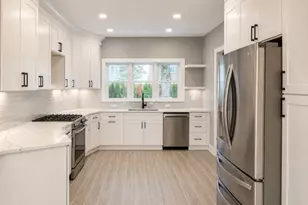 823 S 14th St, Newark, NJ 07108 - Photo 5