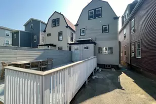 823 S 14th St, Newark, NJ 07108 - Photo 23
