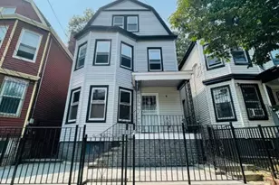 823 S 14th St, Newark, NJ 07108 - Photo 1