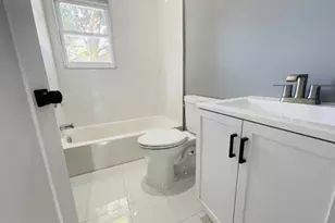 823 S 14th St, Newark, NJ 07108 - Photo 21