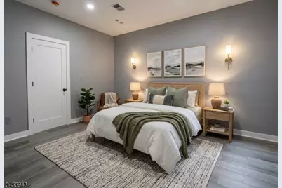 823 S 14th St, Newark, NJ 07108 - Photo 11