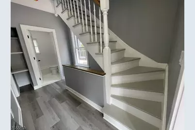 823 S 14th St, Newark, NJ 07108 - Photo 15