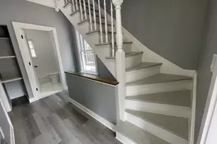 823 S 14th St, Newark, NJ 07108 - Photo 15