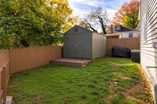 11 Garden St Unit, Morristown, NJ 07960 - Photo 11