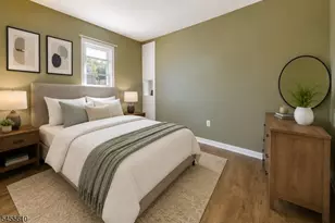 11 Garden St Unit, Morristown, NJ 07960 - Photo 1