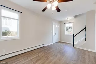 11 Garden St Unit, Morristown, NJ 07960 - Photo 5