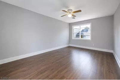 11 Garden St Unit #A, Morristown, NJ 07960 - Photo 9