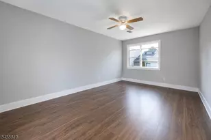 11 Garden St Unit, Morristown, NJ 07960 - Photo 9