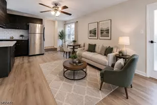 11 Garden St Unit, Morristown, NJ 07960 - Photo 7