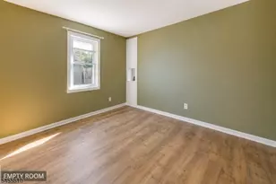 11 Garden St Unit, Morristown, NJ 07960 - Photo 3
