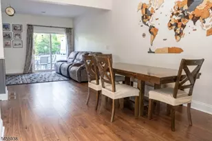 54F F Houston Taylor Ct, Parsippany, NJ 07950 - Photo 13