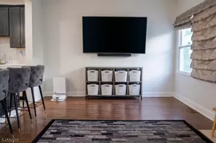 54F F Houston Taylor Ct, Parsippany, NJ 07950 - Photo 15