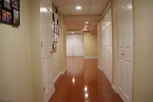 54F F Houston Taylor Ct, Parsippany, NJ 07950 - Photo 21