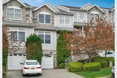 54F F Houston Taylor Ct, Parsippany, NJ 07950 - Photo 1