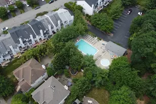 54F F Houston Taylor Ct, Parsippany, NJ 07950 - Photo 37