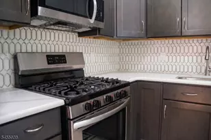 54F F Houston Taylor Ct, Parsippany, NJ 07950 - Photo 7