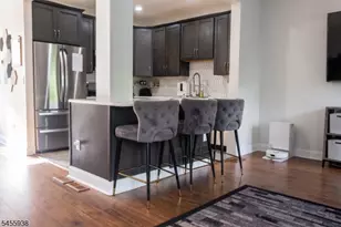 54F F Houston Taylor Ct, Parsippany, NJ 07950 - Photo 9