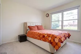 54F F Houston Taylor Ct, Parsippany, NJ 07950 - Photo 27
