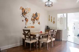 54F F Houston Taylor Ct, Parsippany, NJ 07950 - Photo 11
