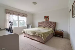 54F F Houston Taylor Ct, Parsippany, NJ 07950 - Photo 23