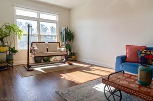 54F F Houston Taylor Ct, Parsippany, NJ 07950 - Photo 3