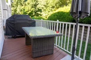 54F F Houston Taylor Ct, Parsippany, NJ 07950 - Photo 19
