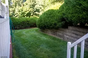 54F F Houston Taylor Ct, Parsippany, NJ 07950 - Photo 17