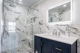 54F F Houston Taylor Ct, Parsippany, NJ 07950 - Photo 25