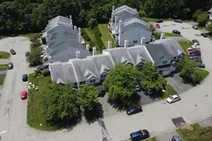 54F F Houston Taylor Ct, Parsippany, NJ 07950 - Photo 35