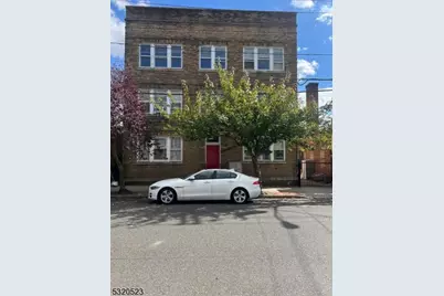 75 Pine St #3R, Montclair, NJ 07042 - Photo 9