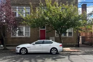 75 Pine St, Montclair, NJ 07042 - Photo 9