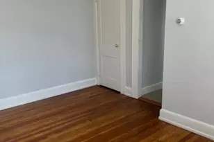 75 Pine St, Montclair, NJ 07042 - Photo 5