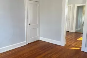 75 Pine St, Montclair, NJ 07042 - Photo 7
