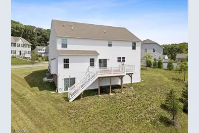 2 Vansickle Ct, Roxbury Township, NJ 07850 - Photo 31