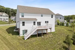 2 Vansickle Ct, Roxbury Township, NJ 07850 - Photo 31
