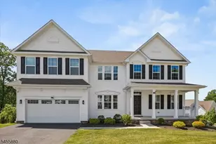 2 Vansickle Ct, Roxbury Township, NJ 07850 - Photo 1