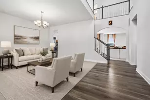 2 Vansickle Ct, Roxbury Township, NJ 07850 - Photo 3