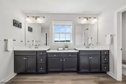 2 Vansickle Ct, Roxbury Township, NJ 07850 - Photo 23
