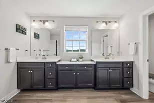 2 Vansickle Ct, Roxbury Township, NJ 07850 - Photo 23