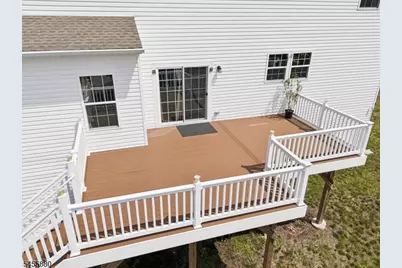 2 Vansickle Ct, Roxbury Township, NJ 07850 - Photo 33