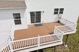 2 Vansickle Ct, Roxbury Township, NJ 07850 - Photo 33