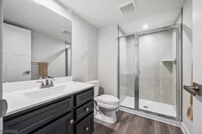 2 Vansickle Ct, Roxbury Township, NJ 07850 - Photo 29
