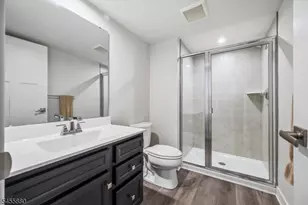 2 Vansickle Ct, Roxbury Township, NJ 07850 - Photo 29