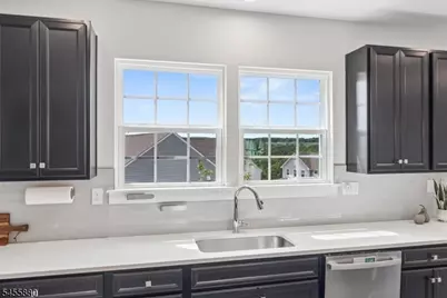 2 Vansickle Ct, Roxbury Township, NJ 07850 - Photo 15
