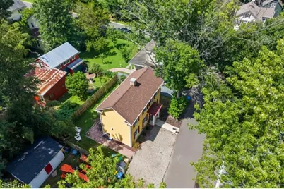 7 Alley Way, Millstone Borough, NJ 08844 - Photo 27