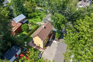 7 Alley Way, Millstone Borough, NJ 08844 - Photo 27