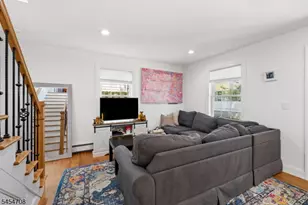 7 Alley Way, Millstone Borough, NJ 08844 - Photo 13