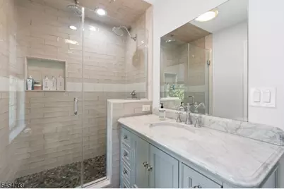 7 Alley Way, Millstone Borough, NJ 08844 - Photo 21