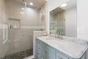 7 Alley Way, Millstone Borough, NJ 08844 - Photo 21